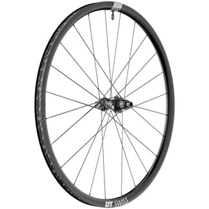 G 1800 Rear Wheel