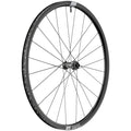G 1800 Front Wheel