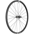 G 1800 Rear Wheel