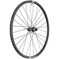 HE 1800 Spline Rear Wheel