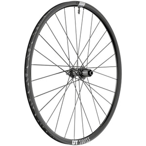 HE 1800 Spline Rear Wheel