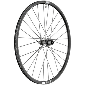 HE 1800 Spline Rear Wheel