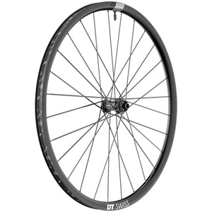 HG 1800 Spline Front Wheel