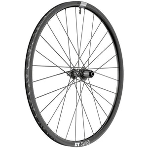 HG 1800 Spline Rear Wheel