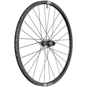 HG 1800 Spline Rear Wheel