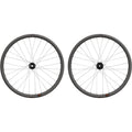 35/35 Wheelset