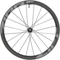 303 SW Front Wheel
