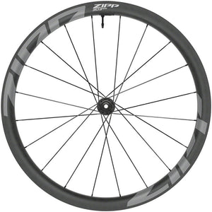 303 SW Front Wheel