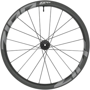 303 SW Rear Wheel