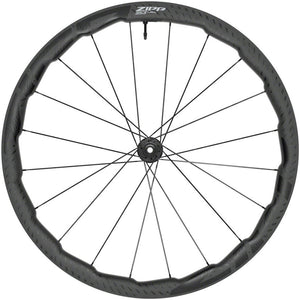 353 NSW Front Wheel - B1