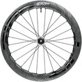 454 NSW Front Wheel - C1