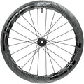 454 NSW Rear Wheel - C1