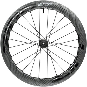 454 NSW Rear Wheel - C1