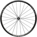 G23 Front Wheel