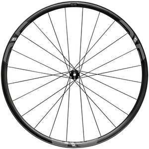 G23 Front Wheel