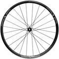 G27 Front Wheel