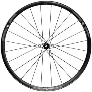 G27 Front Wheel