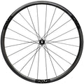 SES 2.3 Front Wheel