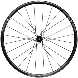 G23 Rear Wheel