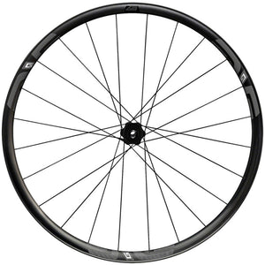 G27 Rear Wheel