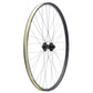 Crest MK4 Front Wheel