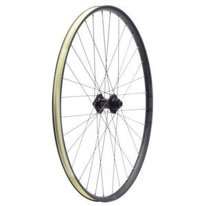 Crest MK4 Front Wheel