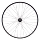 Crest MK4 Front Wheel