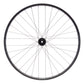 Crest MK4 Front Wheel