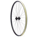 Crest MK4 Front Wheel