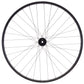 Crest MK4 Rear Wheel
