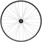 Crest MK4 Rear Wheel