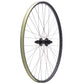 Crest MK4 Rear Wheel