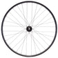 Crest MK4 Rear Wheel