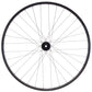 Crest MK4 Rear Wheel