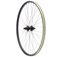Crest MK4 Rear Wheel