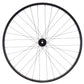 Crest MK4 Rear Wheel
