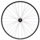 Crest MK4 Rear Wheel