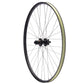 Crest MK4 Rear Wheel