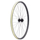 Arch MK4 Front Wheel