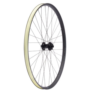 Arch MK4 Front Wheel