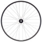 Arch MK4 Front Wheel