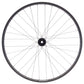 Arch MK4 Front Wheel