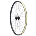 Arch MK4 Front Wheel