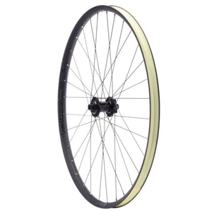 Arch MK4 Front Wheel