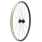 Arch MK4 Front Wheel