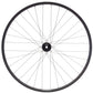Arch MK4 Front Wheel