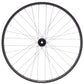 Arch MK4 Front Wheel
