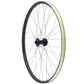 Arch MK4 Front Wheel