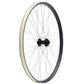 Flow MK4 LTD Front Wheel