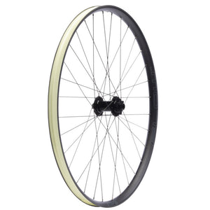 Flow MK4 LTD Front Wheel